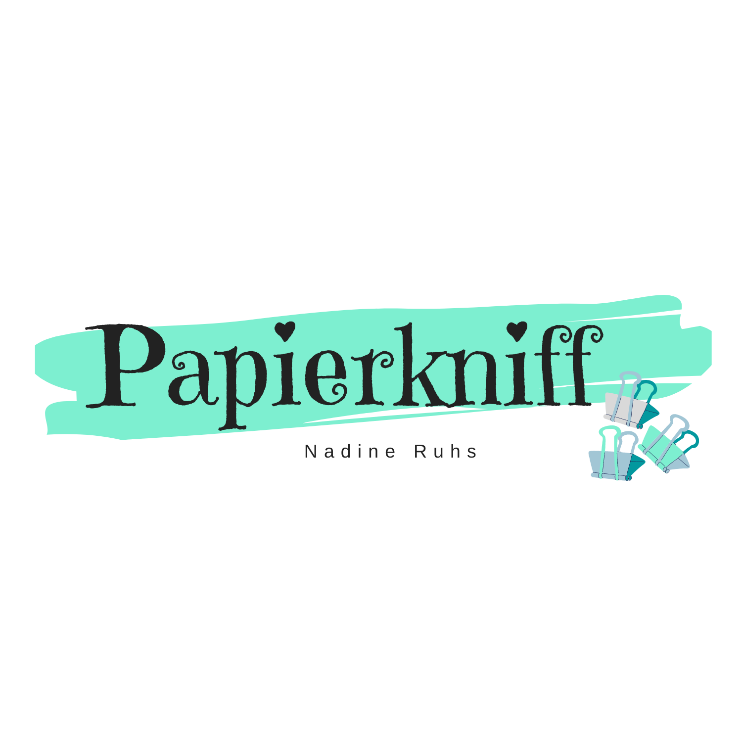 Papierkniff Nadine Ruhs Unabh Stampin Up Demonstratorin Hattingen